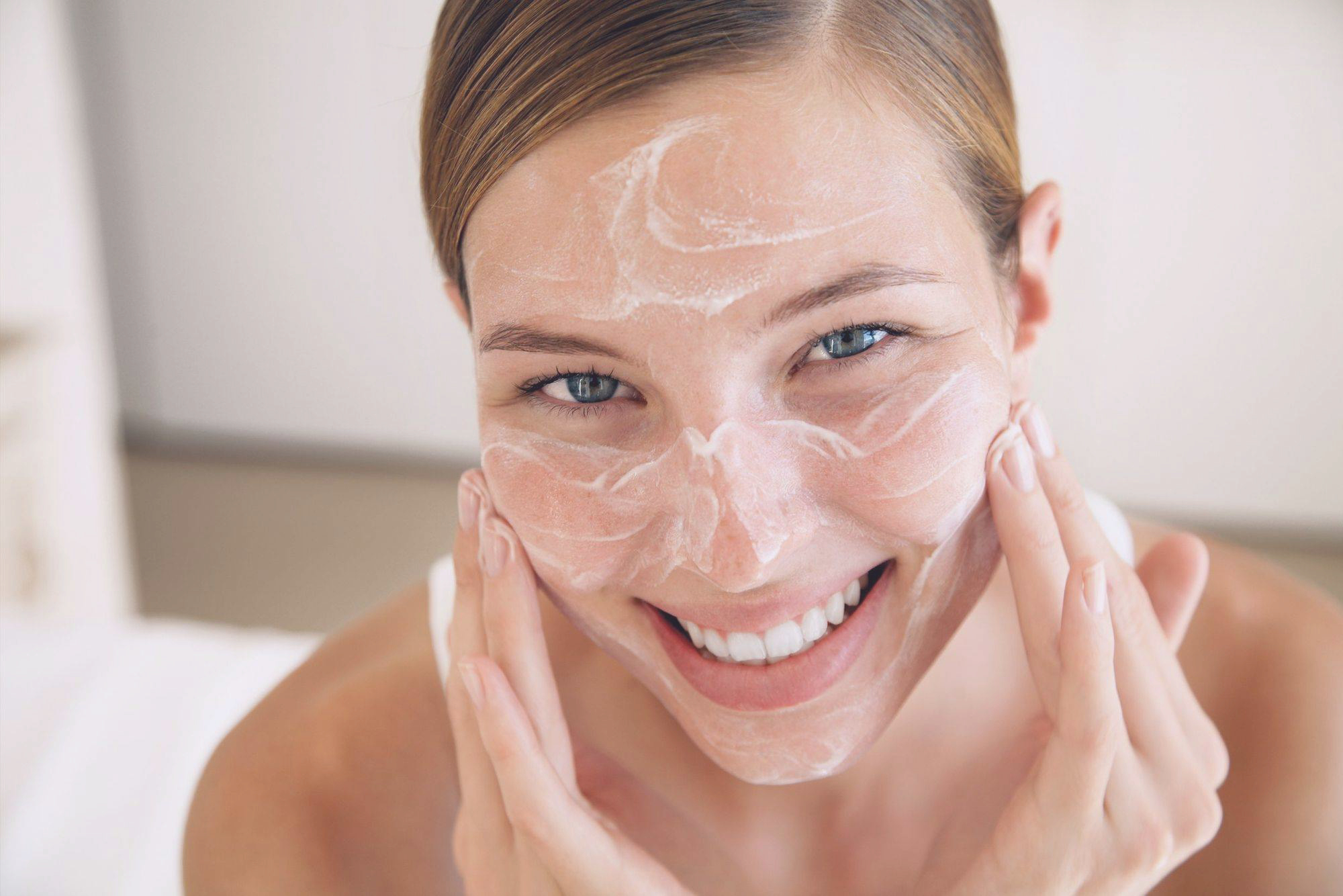 Skin Envy Laser and Medi Spa clinic