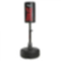 Omniflex Freestanding Bag