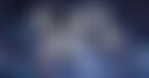 Jimmy Kimmel Live 2018 Yo Brooklyn!