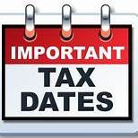 Tax Calendar 2026: Federal Business Tax Deadlines You Need to Know