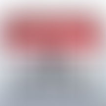 Tax Calendar 2026: Federal Business Tax Deadlines You Need to Know