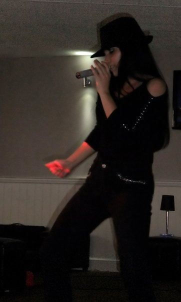 original?tenant=vbu-digital