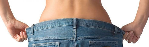laser lipo
