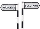 Life coaching within CBT Therapy BH12 Poole