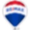Remax