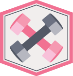 Ladies' Fitness Center of Pittsboro — Globo gym in Pittsboro, NC