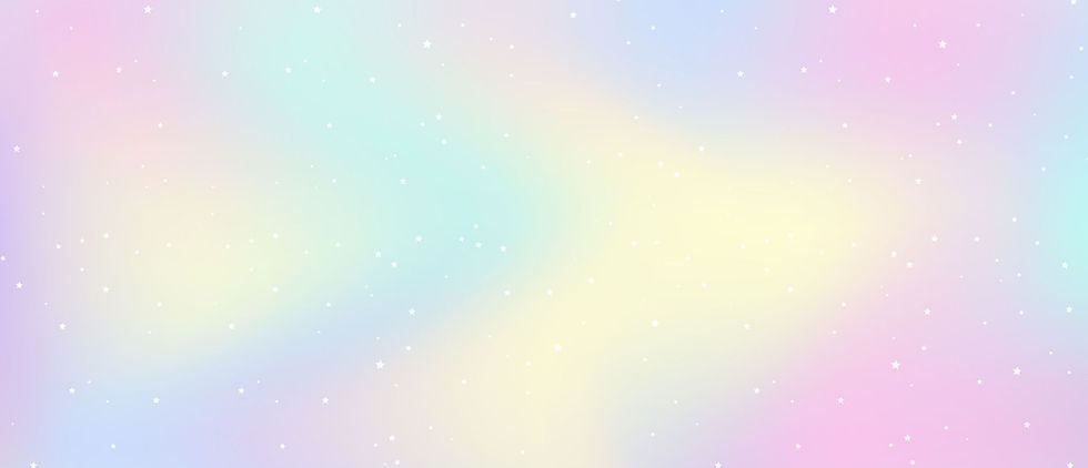 bgImage