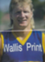 Andrew Taylor