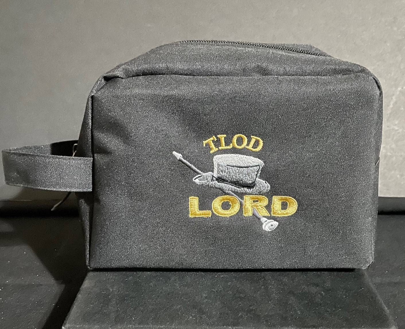Lord Travel Kit