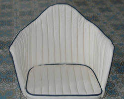 APRES restauration complète