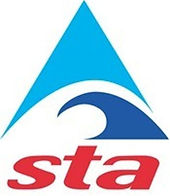 original?tenant=vbu-digital