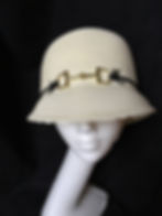 Thumbnail: Jacqui II