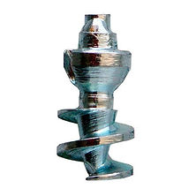 chiodo 1600