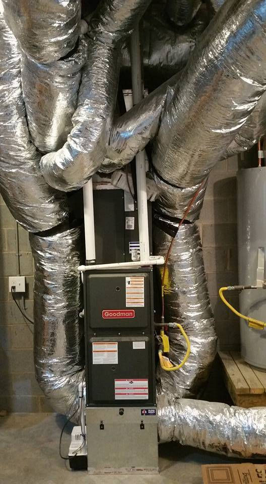 original?tenant=vbu-digital