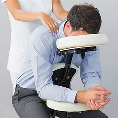 Workplace Wellbeing programme