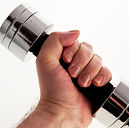 Power Up on Compliance