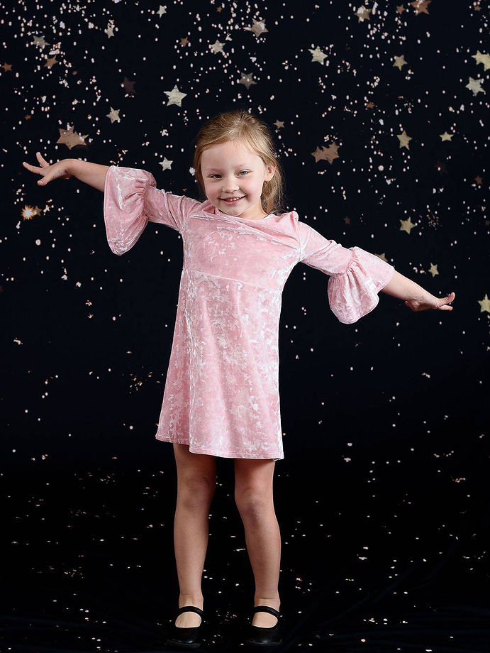 Dinosaur Photohoot Jacksonville, Nc