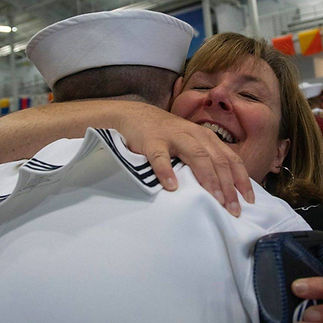 original?tenant=vbu-digital