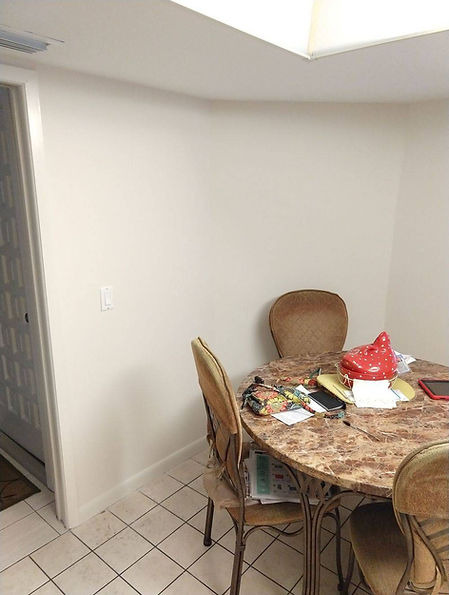 countryside-decorating-wallpaper-removal