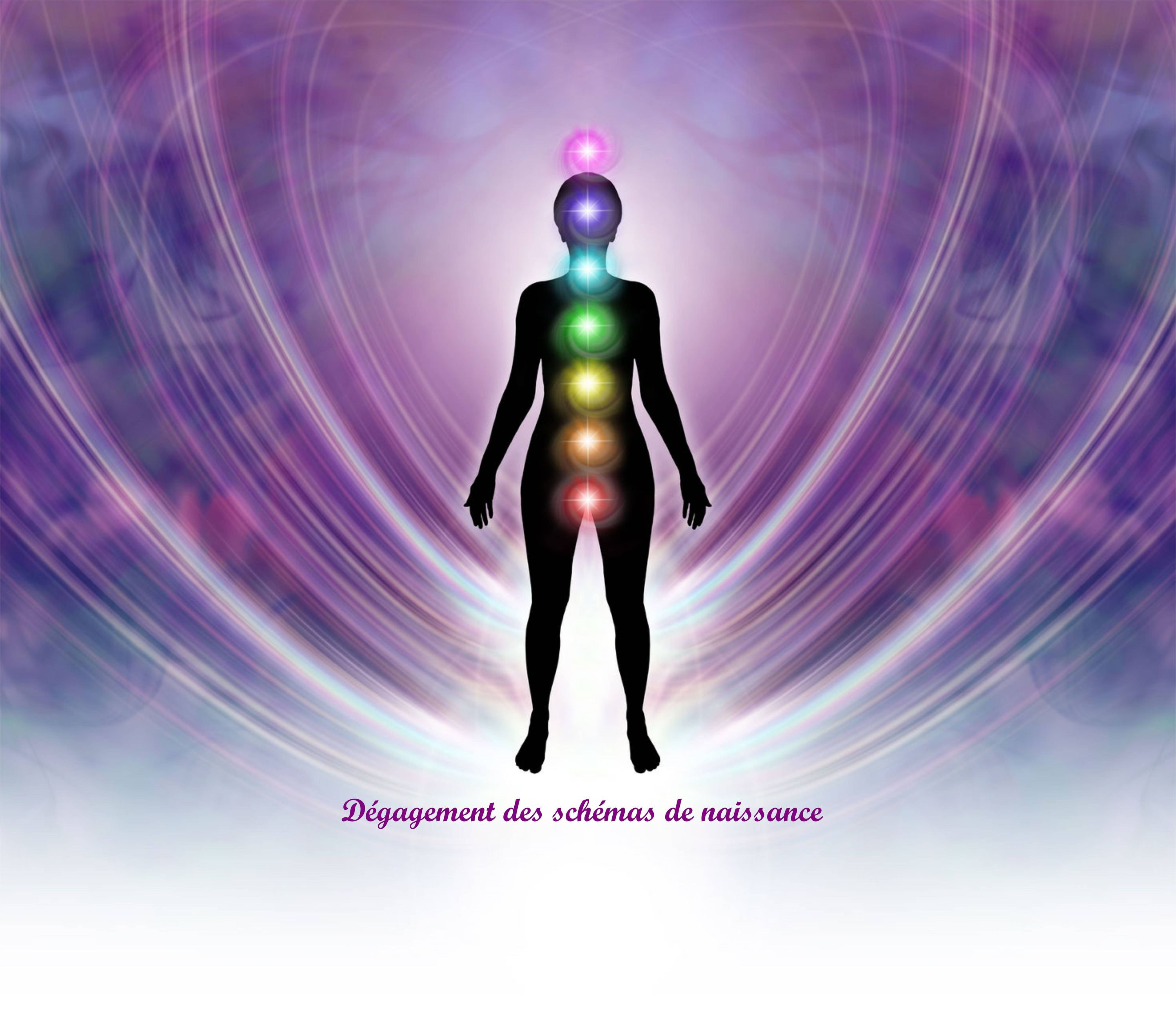 Dégagement Lightarian - Formation