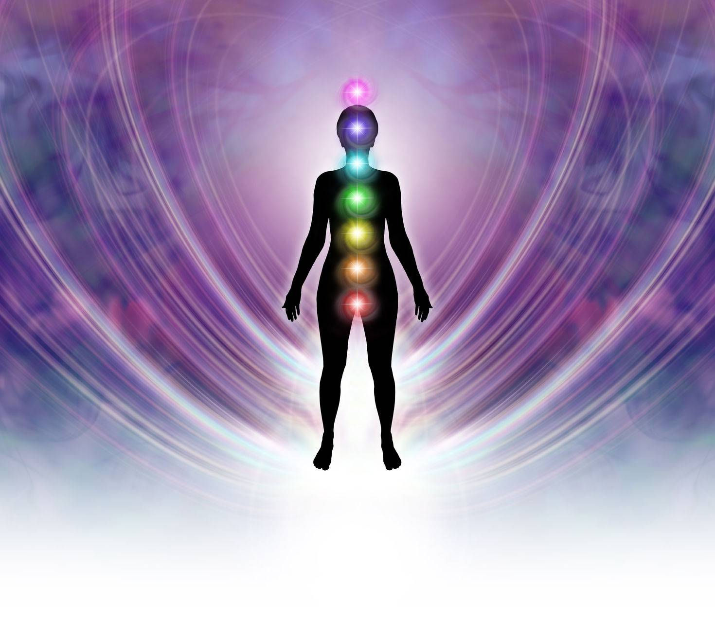 Dégagement Lightarian - Formation