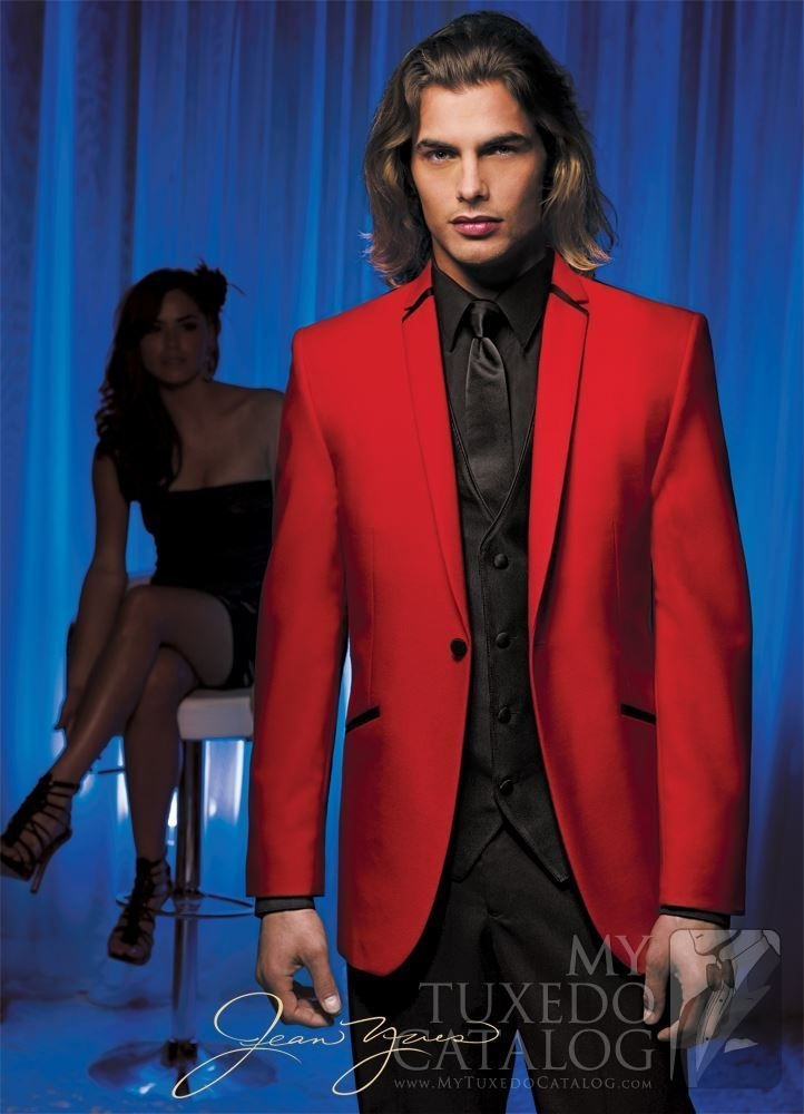 latest trends and best brands in the formal wear tuxedo rental arena JP tailors 3806 Union rd Cheektowaga NY 14225 is two minutes from walden galleria mall and a few minutes from Depew Lancaster and Williamsville tailor always on duty we are number one in formal wear we are expert tailors on ladies evening dresses