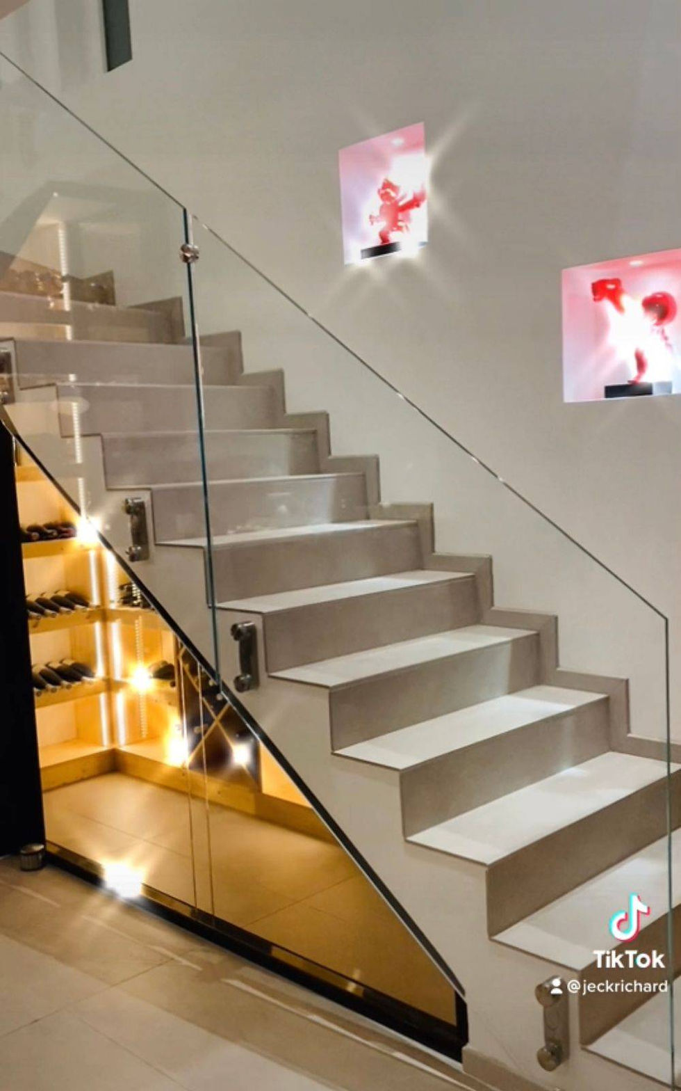 garde-corps-full-verre-diamant