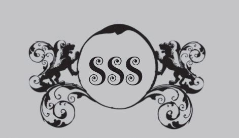 Salisbury Salon & Spa
