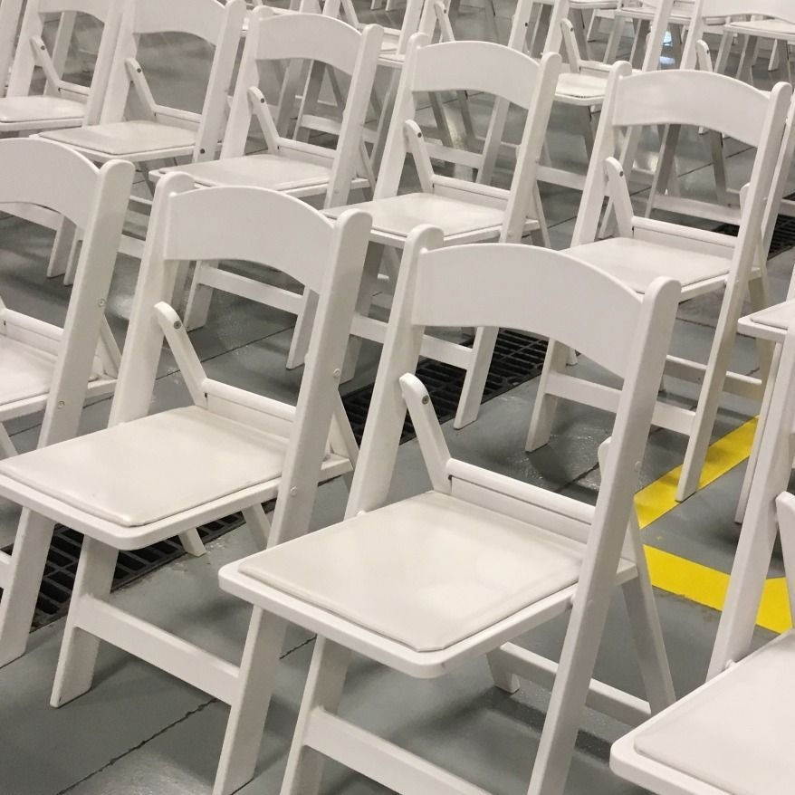 Thumbnail: Free Premium Chairs - Pay for 90 Get 100