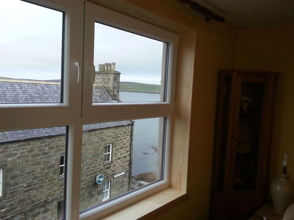 original?tenant=vbu-digital