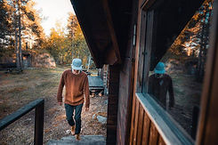 fishing sweden, taube activity, fly fishing, fishing camp, fishing spot, fishing holiday