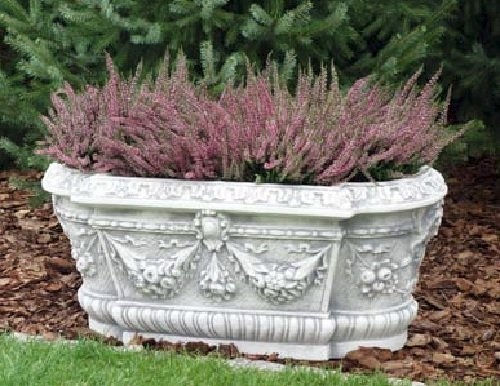 Blumenkübel (S104076)