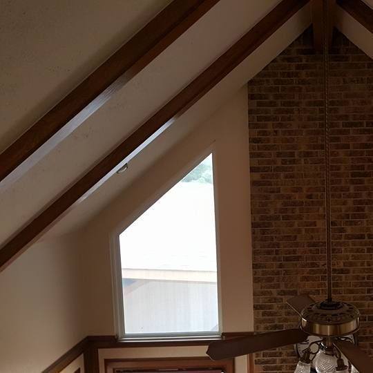 original?tenant=vbu-digital