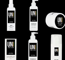 UNI Maintenance for Men