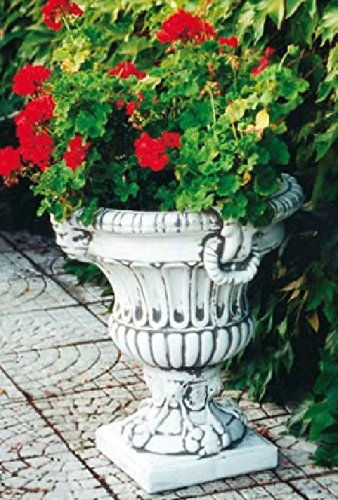 Blumenvase (S104031)