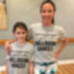 dance classes, dancing lessons, ballroom, latin,
