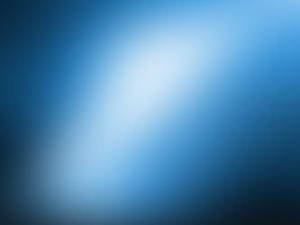 Data & Analytics Trends to Watch in 2022