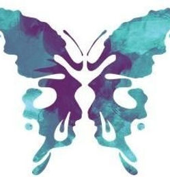 original?tenant=vbu-digital