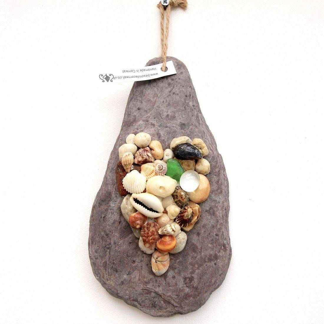 16 - Slate Approx. 7.5 x 4 inches. £10.99 plus £4.00 p&p