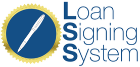 LSS License is a standard above the rest