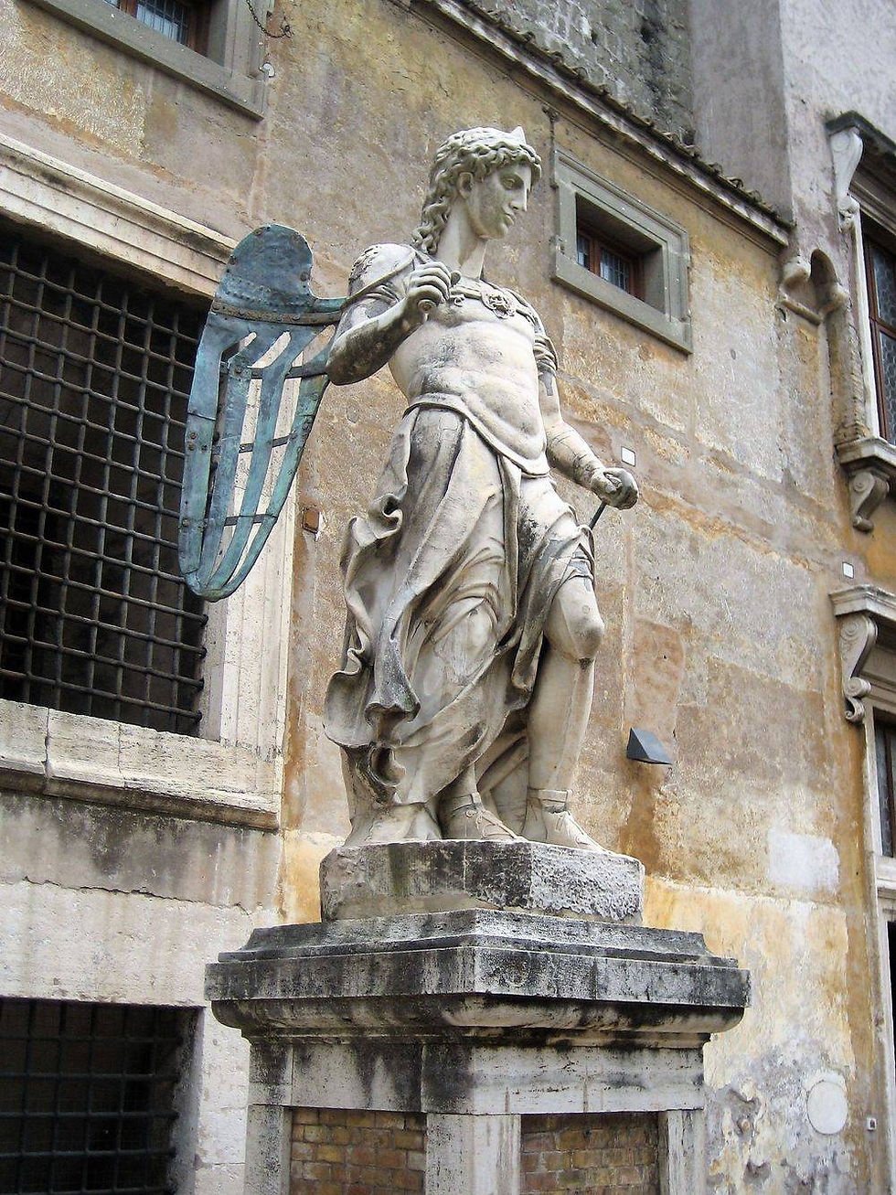 Rome, Italy, history, Pope, Europe, European, buildings, homes, streets, history, Romans, Catholic, Christian, church, religion, faith, statues, markets, shops, piazza, bars, restaurants, trees, shrubs, walls, plants, flowers, people, touring, tourists, Gladiator, streets, roadways, columns, arches, steps, towers, coliseum, domes, windows, fountains, photography, pictures,