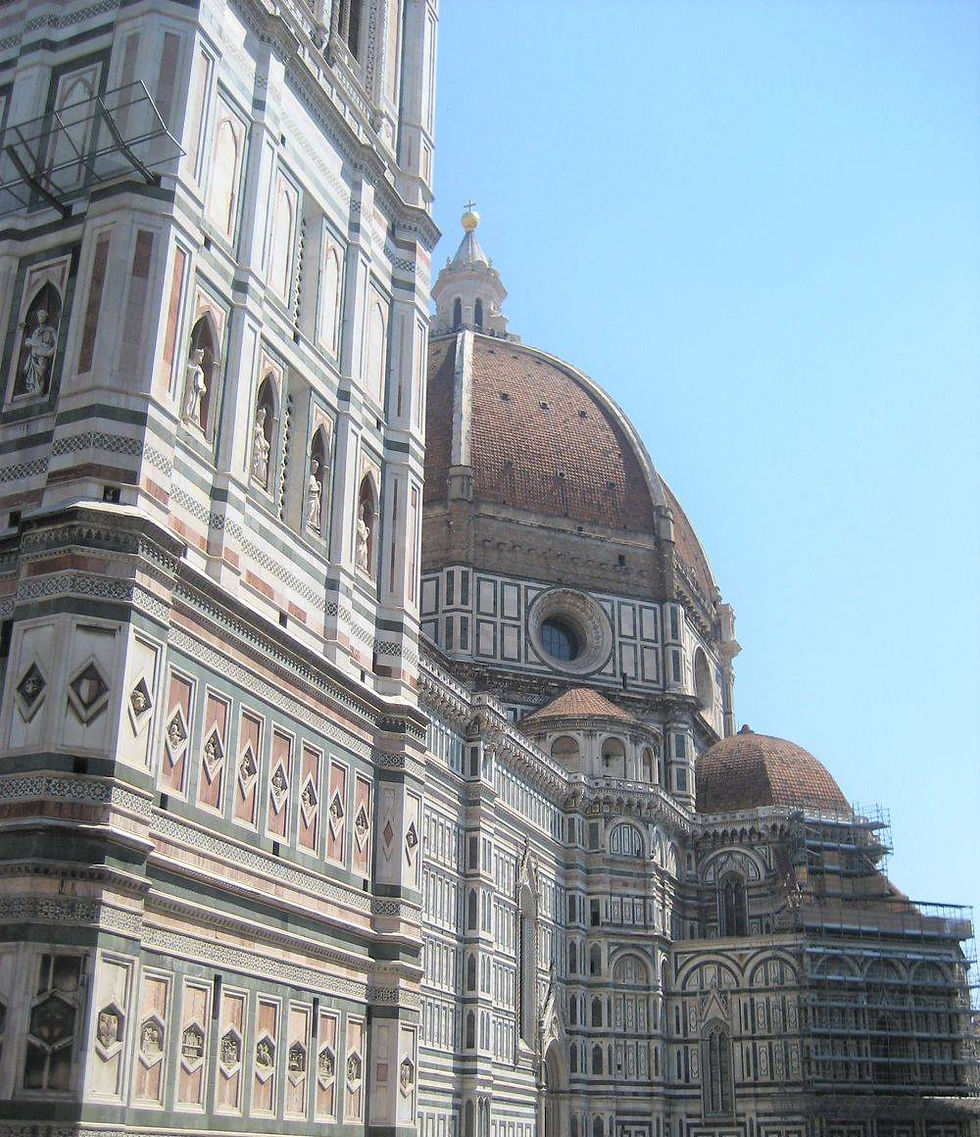 Florence, Italy, Europe, buildings, historic, architecture, domes, market, square, piazza, Christian, Christianity, temple, church, faith, religion, God, Jesus, Holy Spirit, pictures, photography