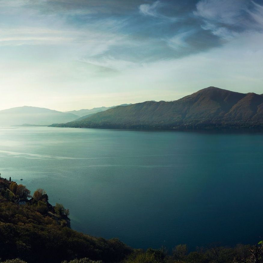lake_80qual