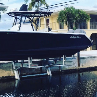 image.aspx?image_type=upload&image_token=1774618749-6e04ff02ab-52eaba&use_crop=1&croptop=0&cropleft=-0.00272059879379666&cropbottom=0&cropright=-0