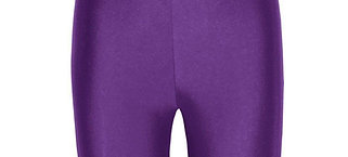 Separate Bottom---Male