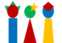 original?tenant=vbu-digital