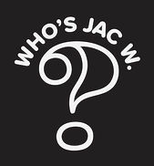 Who's Jac W. in NYC