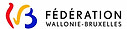 Logo FWB