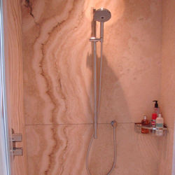 Tiler, bathroom fitter, decorator, plumber, joiner, bathroom fitter, walk in shower instalations,