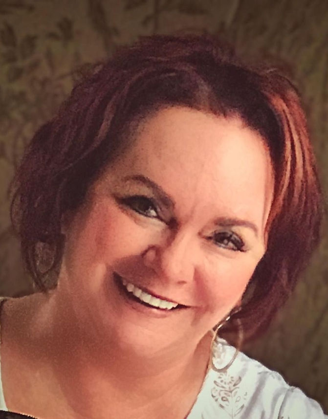 Patricia Scoggins Licensed PMU Artist